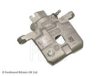 BLUE PRINT ADS74514 Brake Caliper
